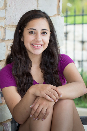 Emily Bergez Senior Images 8-10-2014-0593