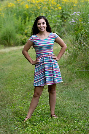 Emily Bergez Senior Images 8-10-2014-0488