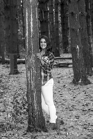 Brianna Ciaccio Senior Images 10-23-2015-0076-2