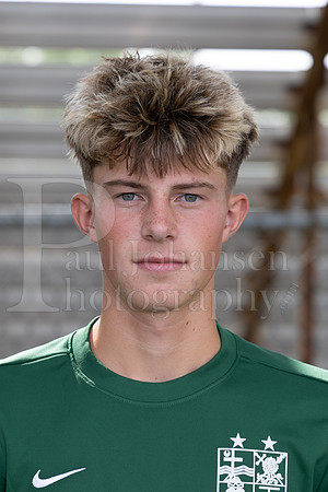 Boylan Boys Soccer Seniors Photo Shoot 8-22-2024-0036