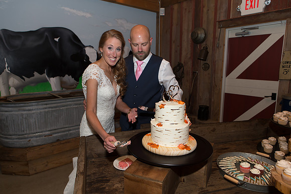 Bauman Stith Wedding 7-15-2017-1833