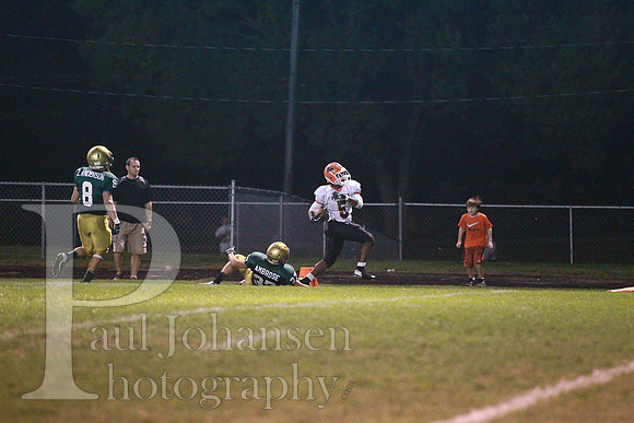 Boylan Varsity Football vs Freeport 9-27-2014-2419