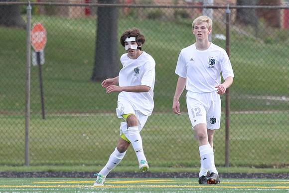 Boylan Varsity Boys Soccer vs Hononegah Regional Final 10-26-2013-4446