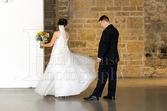 Delehanty Wedding 3-2024-522