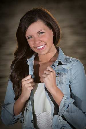 Alyssa Evett Senior Images 5-18-2014-4137