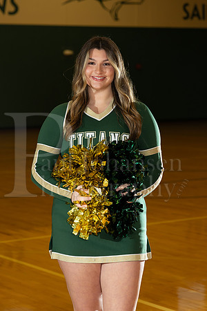 Boylan Senior Cheer Basketball Photo Shoot 12-27-2024-0065