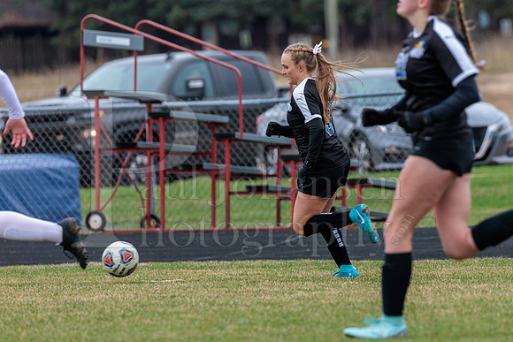 Rockford Christian Girls Varsity Soccer vs Auburn 4-1-2025-0295