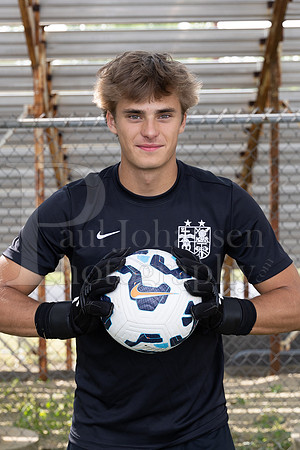 Boylan Boys Soccer Seniors Photo Shoot 8-22-2024-0169