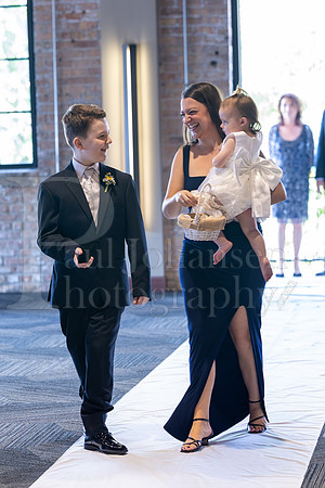 Delehanty Wedding 3-2024-735