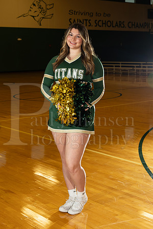 Boylan Senior Cheer Basketball Photo Shoot 12-27-2024-0064