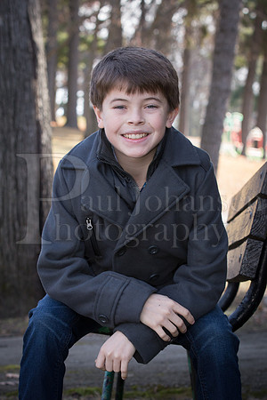 Wehrstein Family Portraits 12-7-2014-0649-2