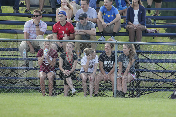 RC Boys Varsity Soccer vs Oregon 8-23-2016-0452