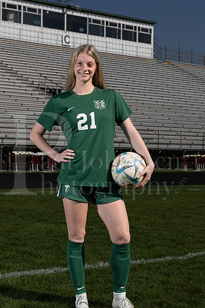 Boylan Varsity Girls Soccer Team and Senior Shoot 4-25-2024-0125