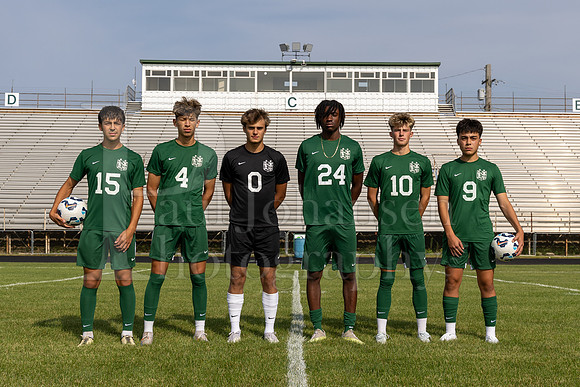 Boylan Boys Soccer Seniors Photo Shoot 8-22-2024-0379