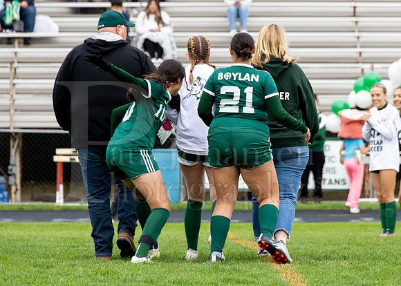 Boylan Girls Varsity Soccer vs Freeport 5-9-2024-0125