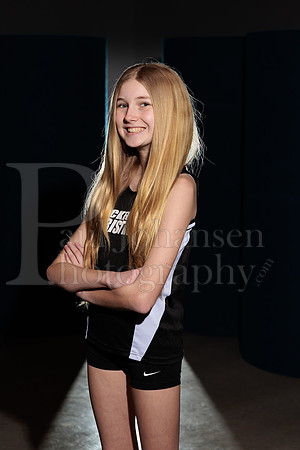 Rockford Christian Middle School Track Spring 2025-0037