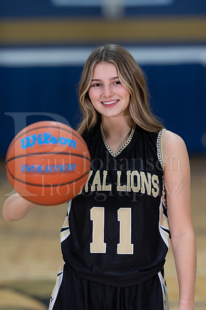 RC Basketball Seniors Banner Shoot 12-2-2021-0228