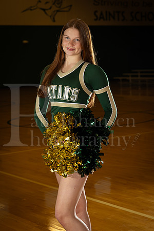 Boylan Senior Cheer Basketball Photo Shoot 12-27-2024-0262
