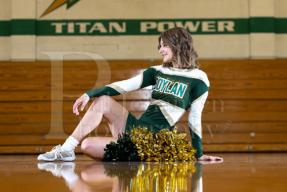 Boylan Cheer Seniors Shoot 1-17-2022-0049