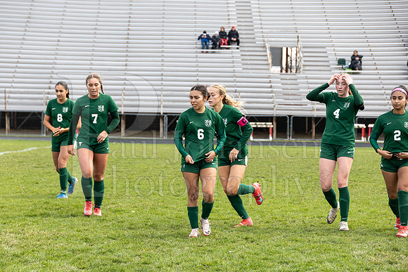 Boylan Girls Varsity Soccer vs Huntley 4-5-2025-0048