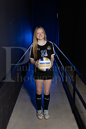 RC Senior Girls Soccer Banner Shoot 3-21-2025-0052