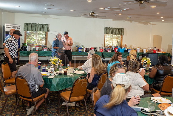 Dickerson and Nieman Golf Outing Banquet 9-26-2024-0158