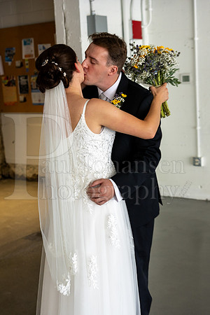 Delehanty Wedding 3-2024-471