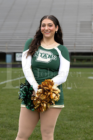 Boylan Dance Seniors Banner Photoshoot 9-5-2024-0190