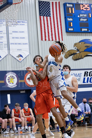 RC Boys Varsity Basketball vs Winnebago 1-29-2022-0195