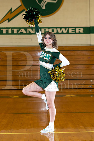 Boylan Cheer Seniors Shoot 1-17-2022-0062