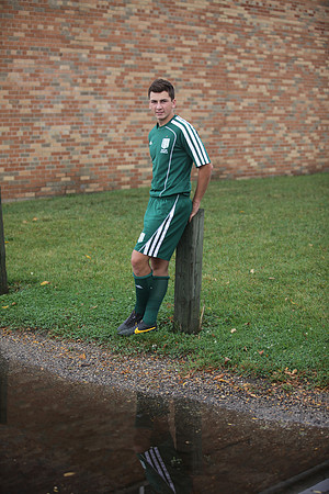 Boylan Boys Soccer Senior and Team Photos 9-24-2013-0299