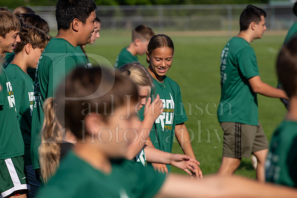 Iron Titans Training Camp 7-15-2024-0201