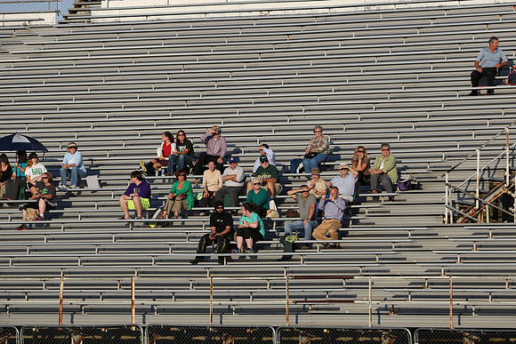 Boylan JV Boys Soccer vs Auburn 10-10-2013-4516