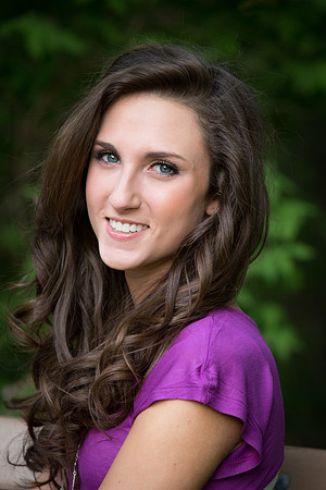 Ashley Zeigler Senior Images 5-16-2013-3107