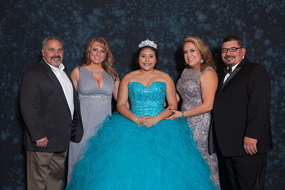 Kate Chavez Quinceanera 11-28-2015 MK II-0218