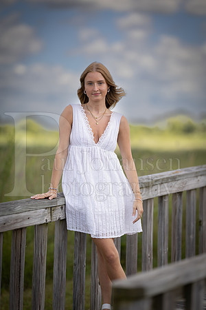 Marley Flynn Senior Images 8-11-2024-0182