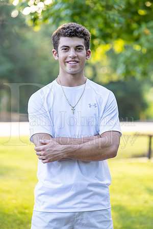 Nick Davenport Senior Images 8-4-2022-0180