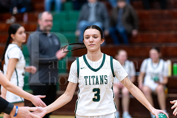 Boylan Girls Varsity Basketball vs Freeport 1-7-2025-0023