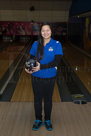 RC Winter 2015  Bowling  Pictures 1-13-2016-0354