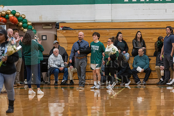 Boylan Boys Varsity Basketball vs Harlem 2-15-2023-0131
