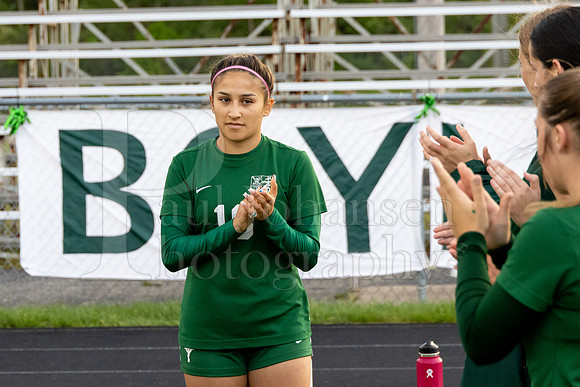 Boylan Girls Varsity Soccer vs Freeport 5-9-2024-0371