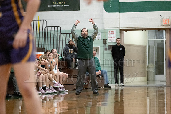 Boylan Girls Varsity Basketball vs Hononegah 12-6-2022-0895