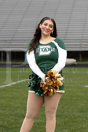 Boylan Dance Seniors Banner Photoshoot 9-5-2024-0186