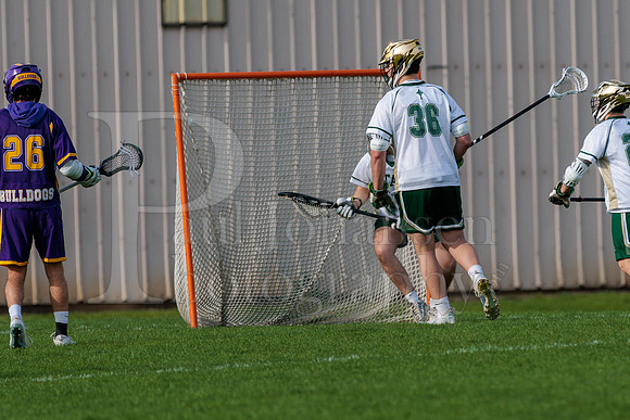 Boylan Varsity Lacrosse vs Wauconda 4-24-2025-0319