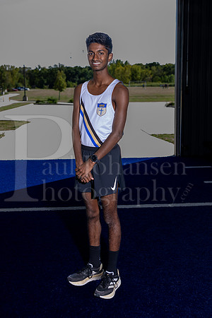 Rockford Christian Cross Country Fall 2024-0216