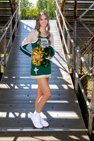 Boylan Girls Senior Dance Banner Shoot 8-31-2023-0004