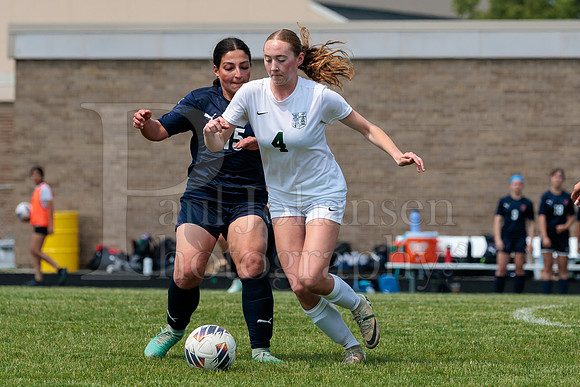 Boylan Girls Varsity Soccer vs Belv North 5-31-2025-0299