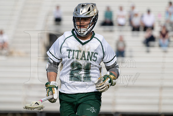 Boylan Varsity Lacrosse vs Wauconda 4-24-2025-0169