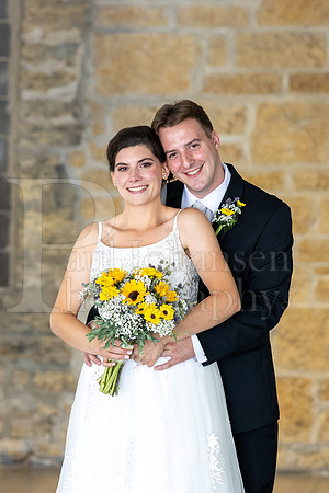 Delehanty Wedding 3-2024-534