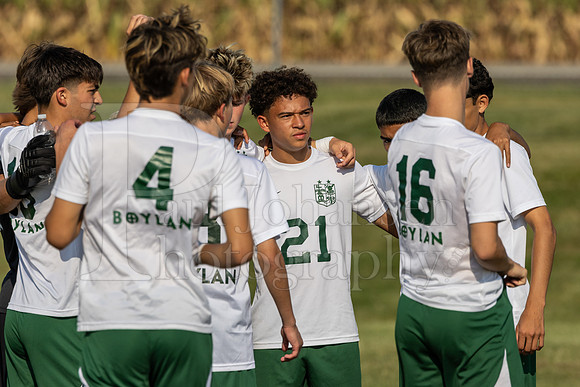 Boylan Boys Varsity Soccer vs Jefferson 9-10-2024-0017